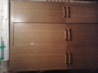 click for enlarge 1920 X 1440 814.9 Kb picture