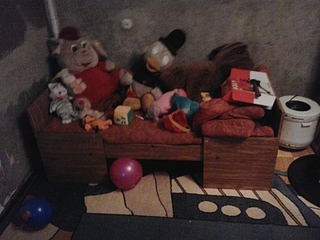 click for enlarge 1920 X 1440 778.1 Kb picture