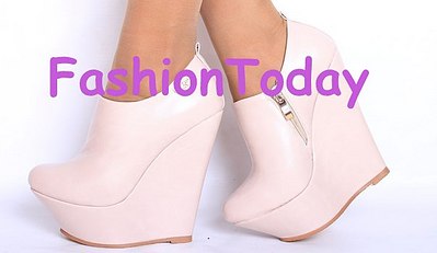 click for enlarge 604 X 350 27.9 Kb picture