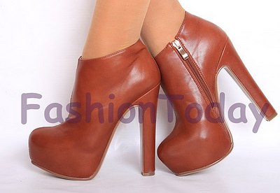 click for enlarge 604 X 417 39.5 Kb picture