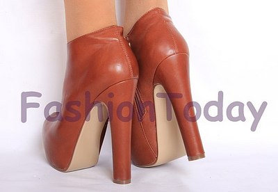 click for enlarge 604 X 417 33.9 Kb picture