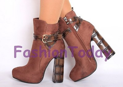 click for enlarge 604 X 428 45.2 Kb picture