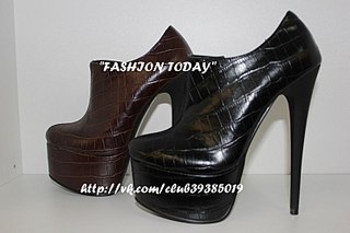 click for enlarge 807 X 538 61.5 Kb picture