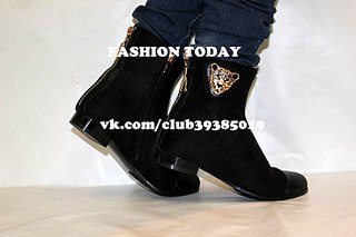 click for enlarge 807 X 538 58.2 Kb picture