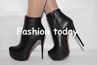 click for enlarge 1280 X 853 127.2 Kb picture