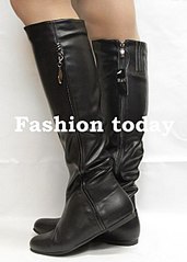 click for enlarge 432 X 604 39.9 Kb picture