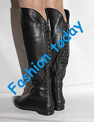 click for enlarge 785 X 1024 123.5 Kb picture