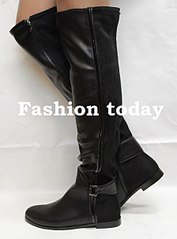 click for enlarge 447 X 604 36.3 Kb picture