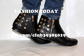 click for enlarge 807 X 538 74.5 Kb picture