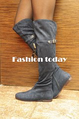 click for enlarge 537 X 807 93.8 Kb picture