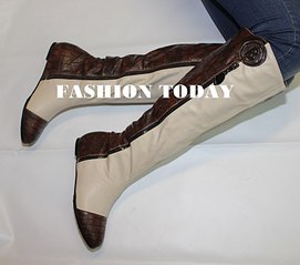 click for enlarge 807 X 714 68.2 Kb picture