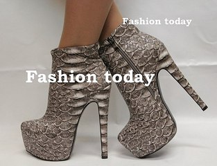 click for enlarge 604 X 463 63.3 Kb picture