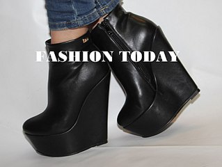 click for enlarge 807 X 607 56.9 Kb picture