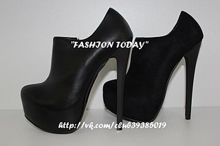 click for enlarge 807 X 538 48.2 Kb picture