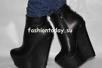 click for enlarge 604 X 403  39.6 Kb picture