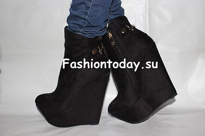 click for enlarge 604 X 403  36.4 Kb picture