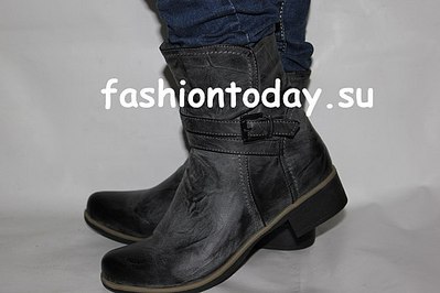 click for enlarge 604 X 403  36.3 Kb picture