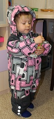 click for enlarge 1793 X 3929 463.7 Kb picture