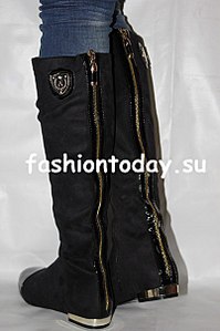 click for enlarge 402 X 604  43.4 Kb picture