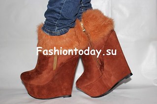 click for enlarge 604 X 403  41.5 Kb picture