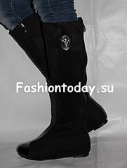 click for enlarge 458 X 604  34.8 Kb picture