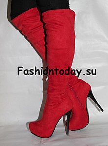 click for enlarge 445 X 604  40.6 Kb picture