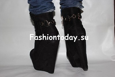 click for enlarge 604 X 403  35.6 Kb picture