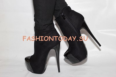 click for enlarge 1280 X 853 108.9 Kb picture