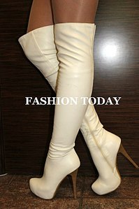 click for enlarge 537 X 807  68.8 Kb picture