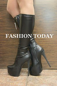 click for enlarge 537 X 807  85.8 Kb picture