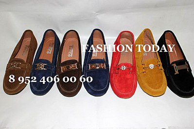 click for enlarge 807 X 538  77.1 Kb picture