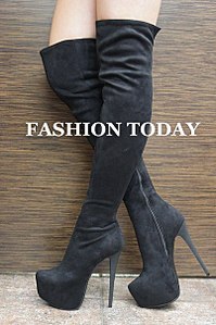 click for enlarge 402 X 604  61.5 Kb picture