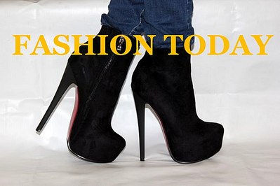 click for enlarge 604 X 403  41.0 Kb picture