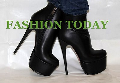 click for enlarge 604 X 418  40.5 Kb picture