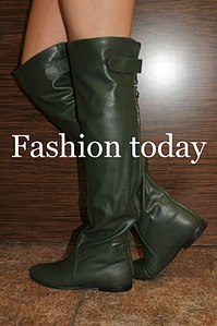 click for enlarge 537 X 807  80.3 Kb picture