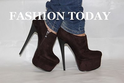 click for enlarge 604 X 403  37.7 Kb picture