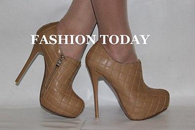 click for enlarge 807 X 538  63.2 Kb picture