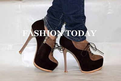 click for enlarge 604 X 403  41.5 Kb picture