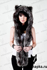 click for enlarge 330 X 494 63.3 Kb picture