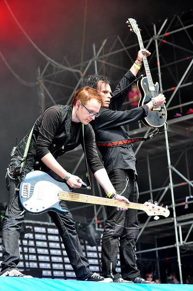 click for enlarge 664 X 1000 196.6 Kb picture