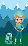 click for enlarge 104 X 170 4.0 Kb picture