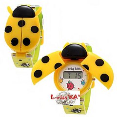 click for enlarge 600 X 600 40.5 Kb picture