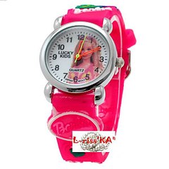 click for enlarge 600 X 600 41.6 Kb picture