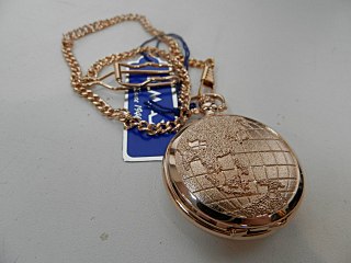 click for enlarge 1280 X 960 164.4 Kb picture