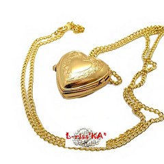 click for enlarge 600 X 600 52.4 Kb picture