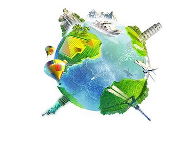 click for enlarge 552 X 463  41.8 Kb picture