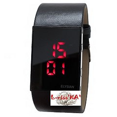 click for enlarge 600 X 600 32.5 Kb picture