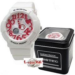 click for enlarge 600 X 600 49.3 Kb picture