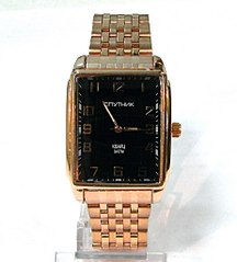 click for enlarge 922 X 1024 102.3 Kb picture