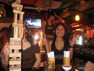 click for enlarge 600 X 450 113.9 Kb picture